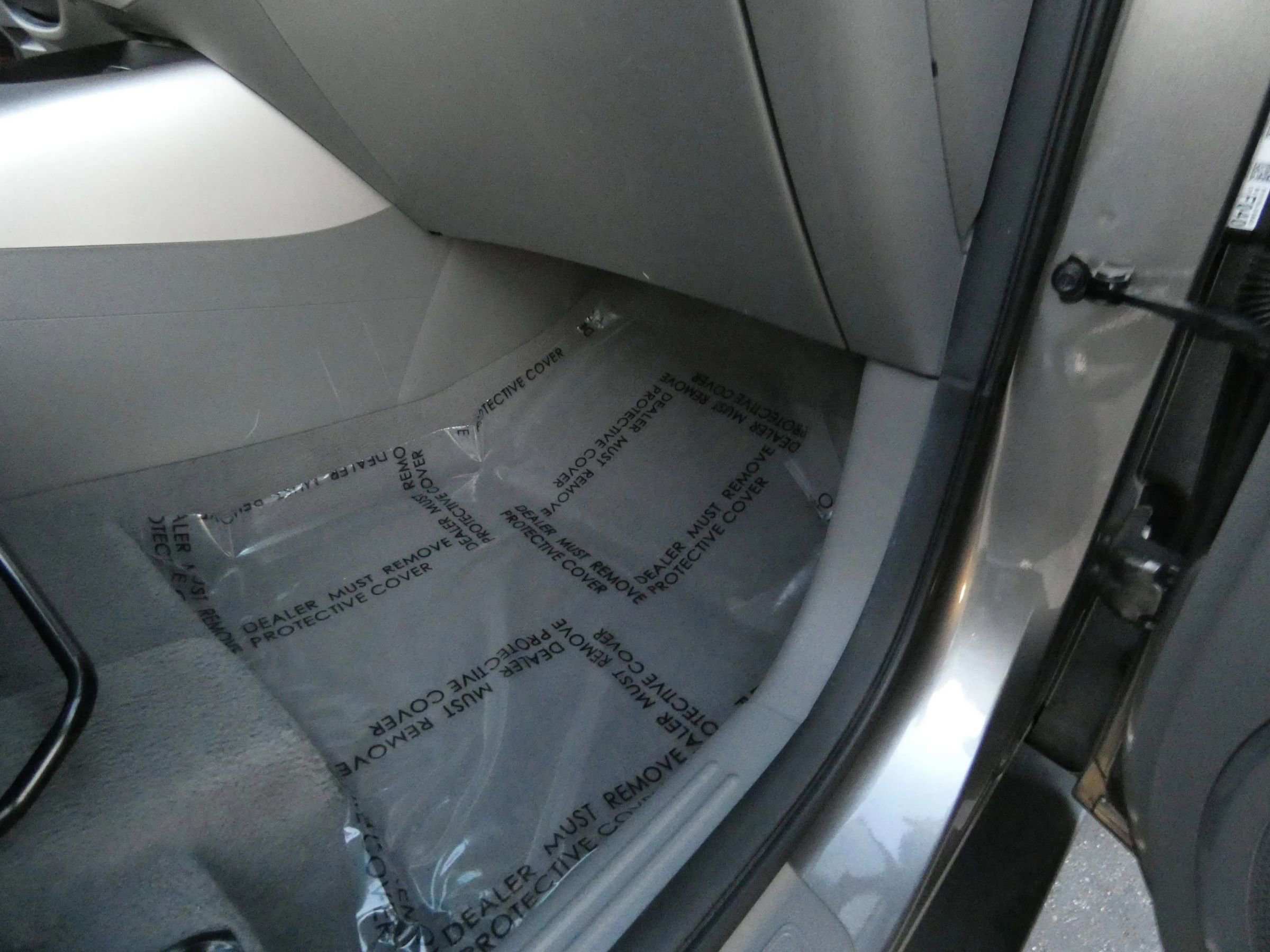 Used 2018 Kia Soul EV image 27