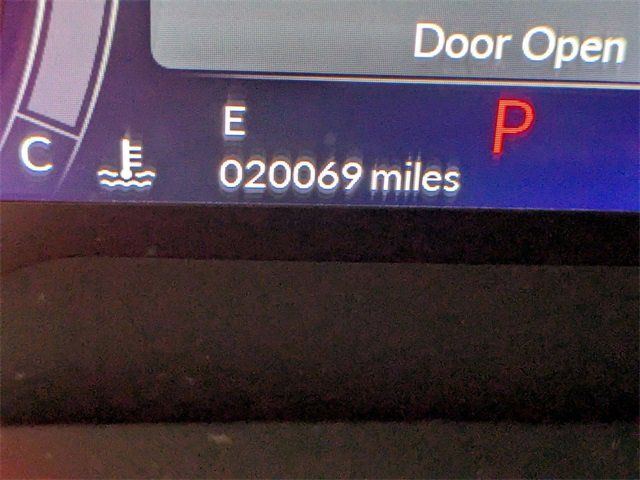 Used 2023 Acura RDX A-Spec image 20