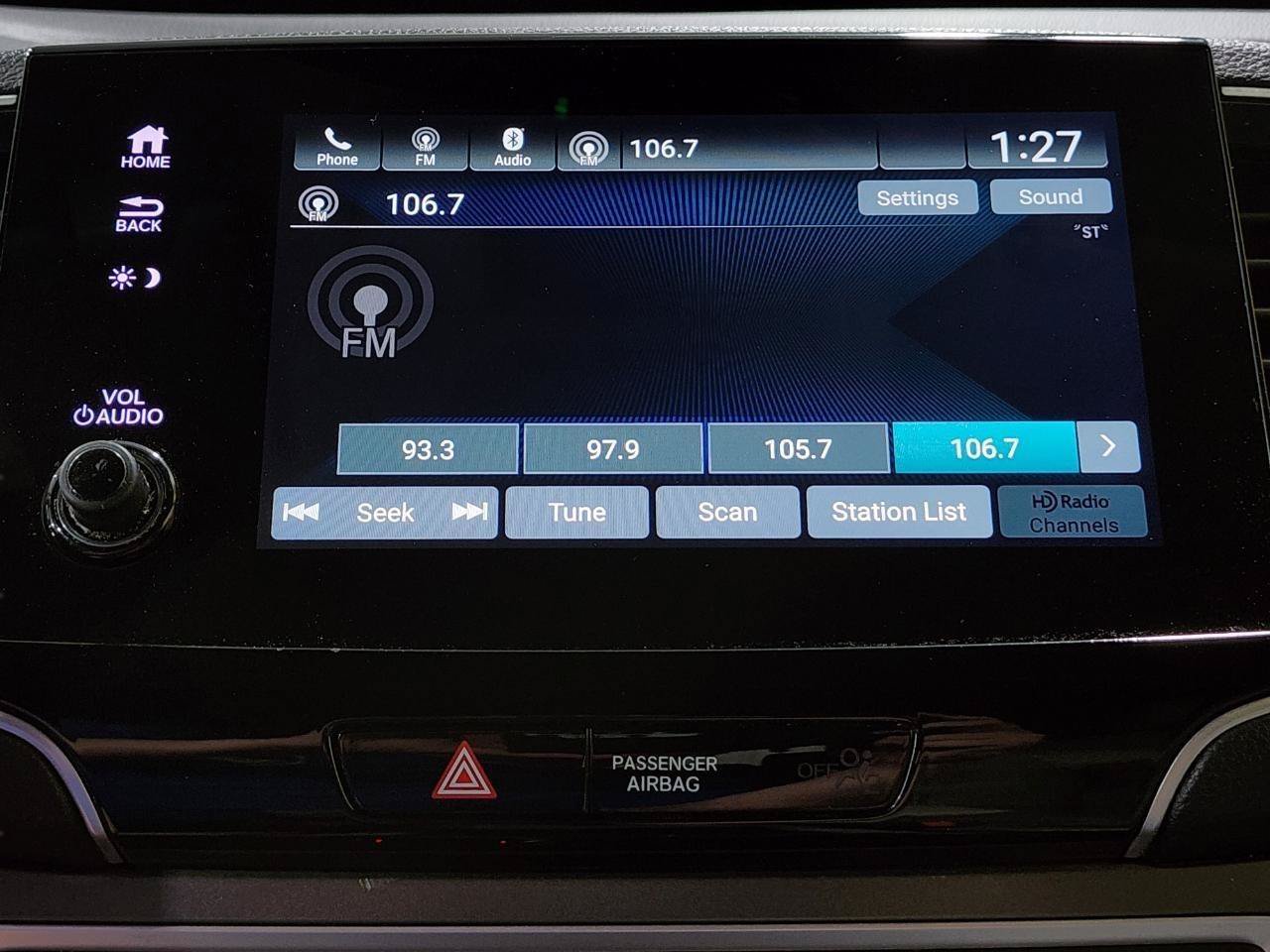 Used 2022 Honda Pilot Special Edition image 22