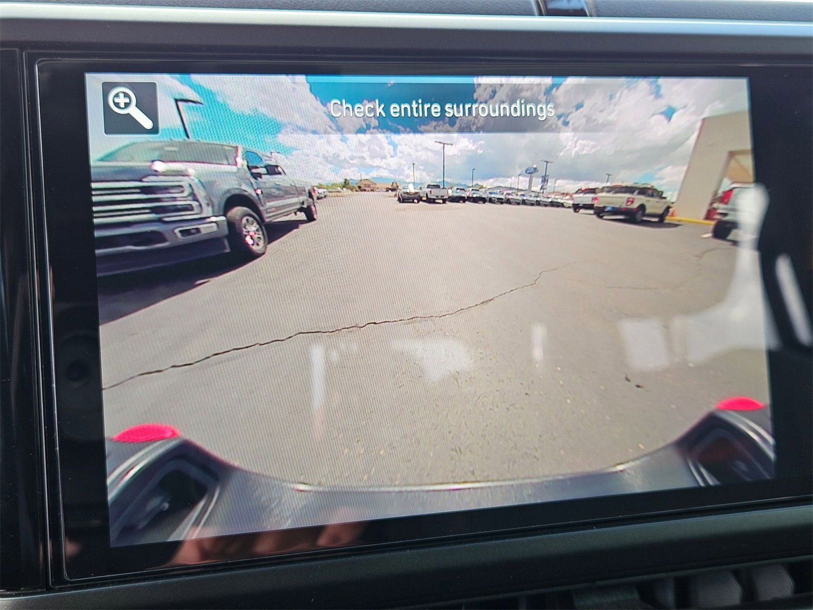 Used 2024 Jeep Gladiator Rubicon image 14