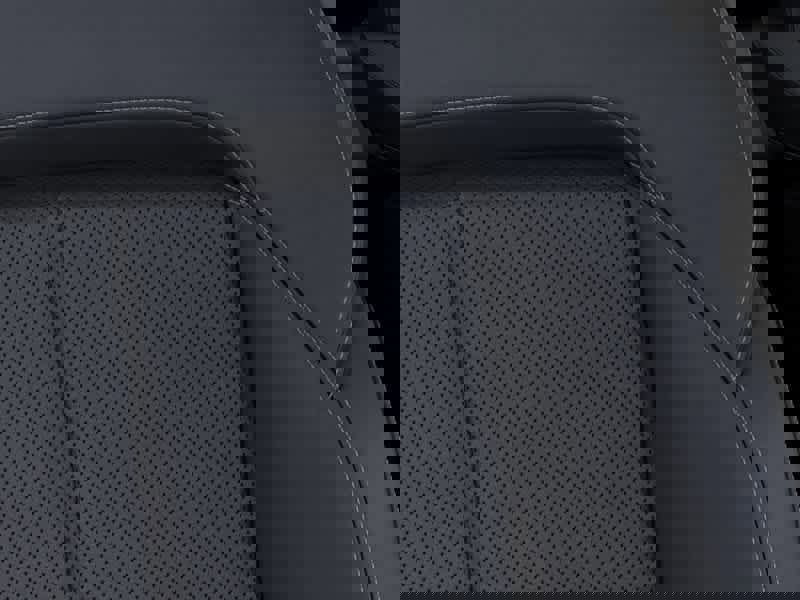 New 2026 Jeep Grand Cherokee L Limited image 20