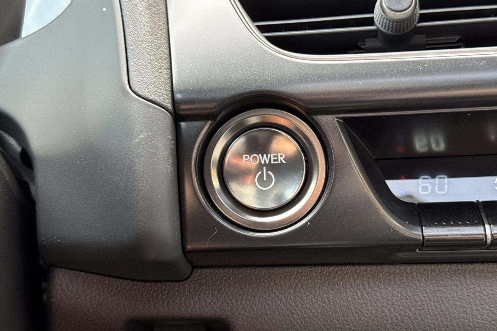 New 2026 Lexus UX 300h FWD image 28