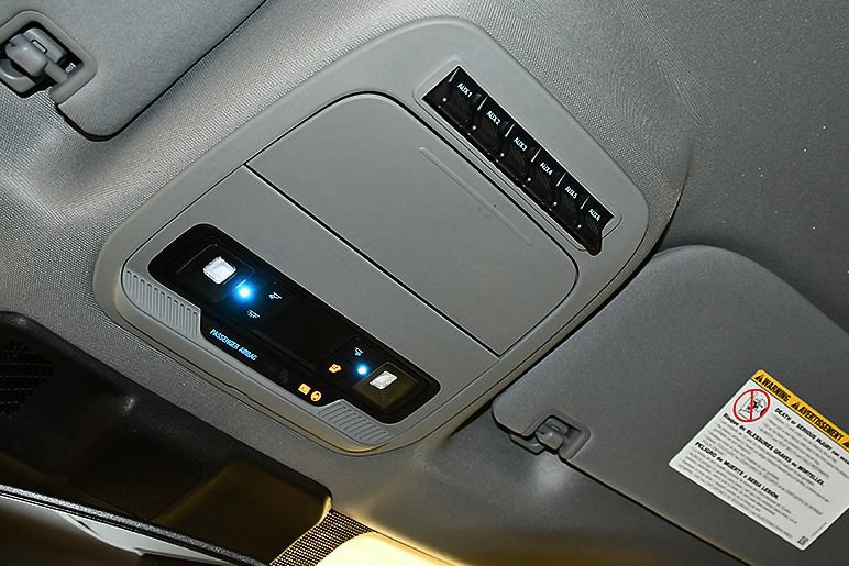 Used 2024 Ford F250 XLT w/ Black Appearance Package AWD/4WD image 27