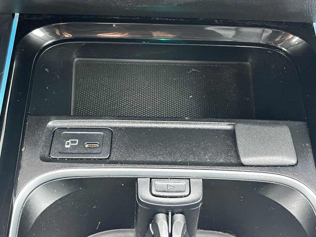 Used 2023 Mercedes-Benz GLA 250 4MATIC image 34