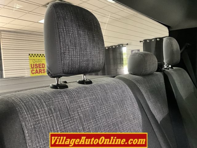 Used 2022 Ford F150 XLT w/ Equipment Group 302A High AWD/4WD image 36