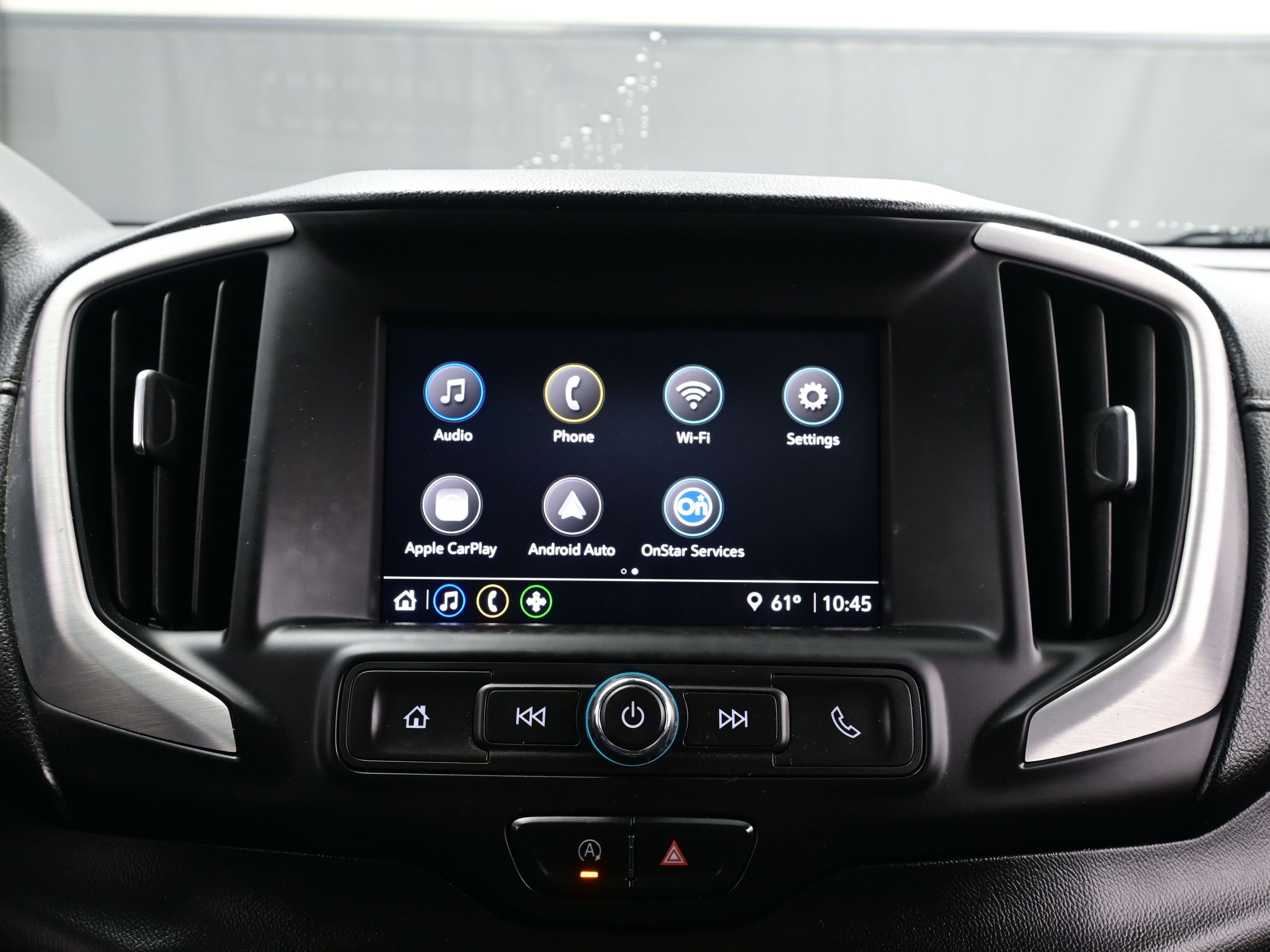 Used 2022 GMC Terrain SLE w/ Driver Convenience Package image 19