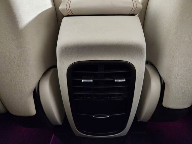 Used 2017 Lincoln MKC Black Label image 30