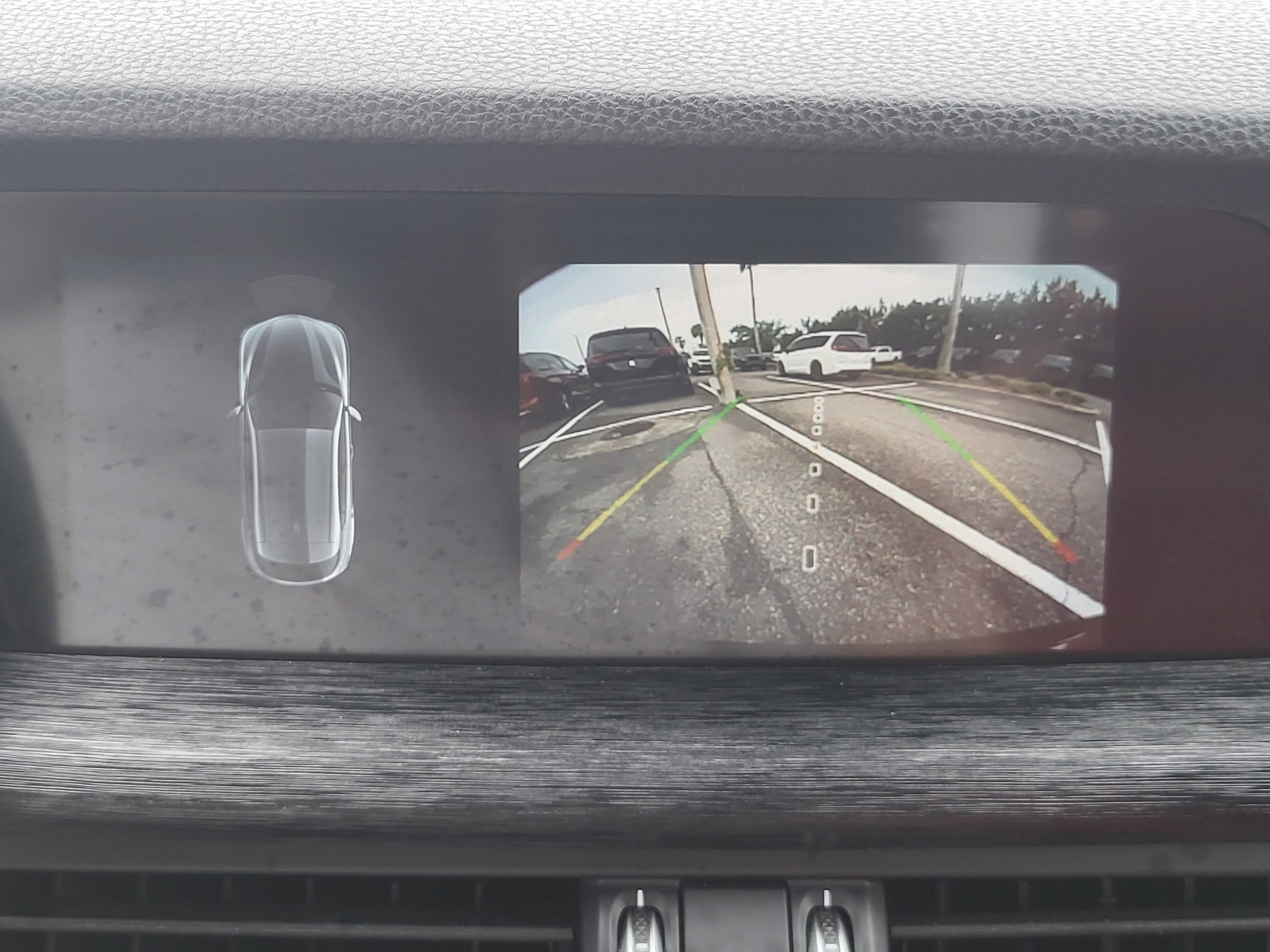 Used 2023 Alfa Romeo Stelvio Sprint image 47