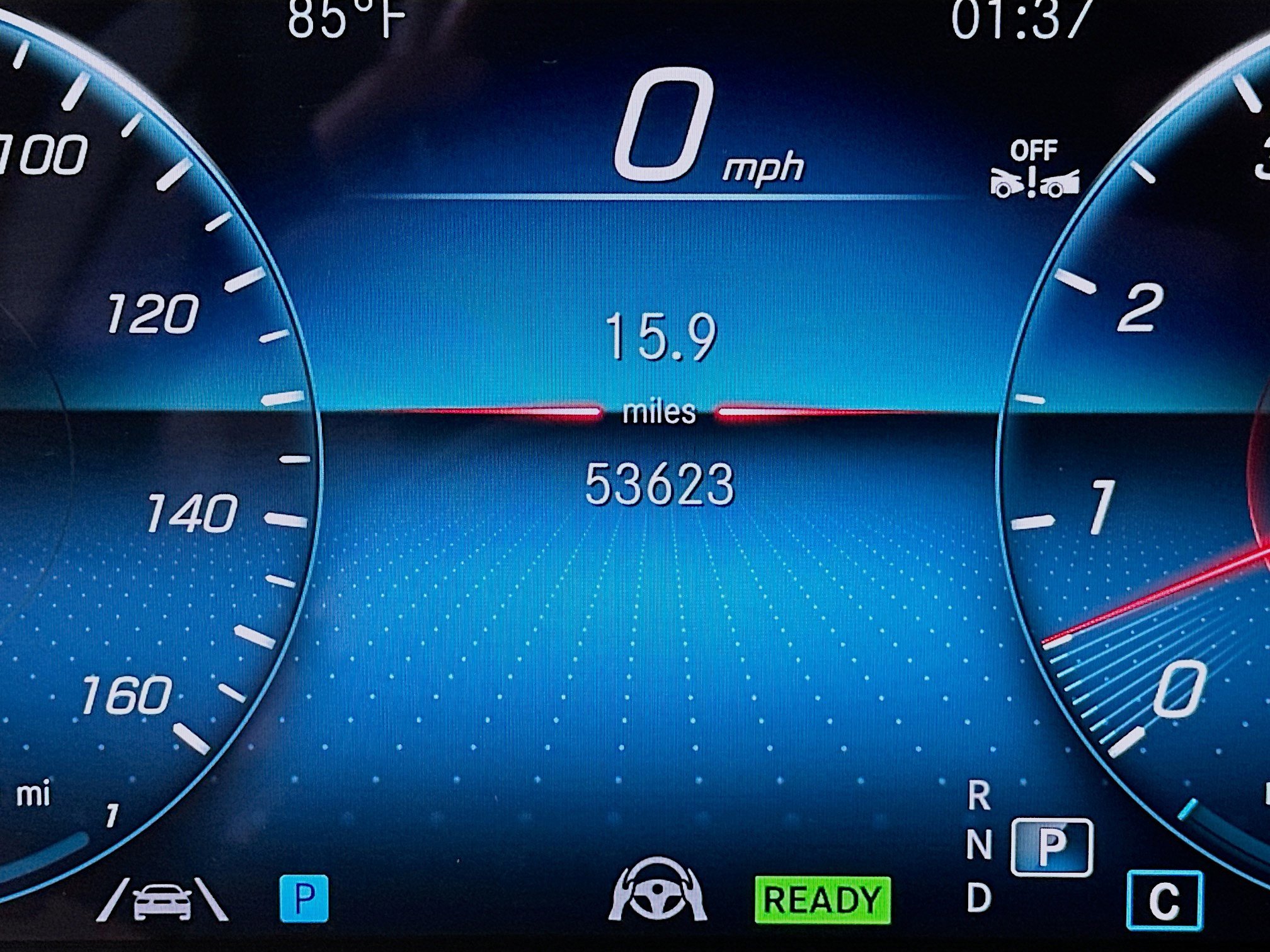 Certified 2022 Mercedes-Benz CLS 450 4MATIC image 15