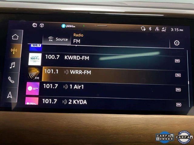 Used 2022 Audi e-tron GT Premium Plus image 41