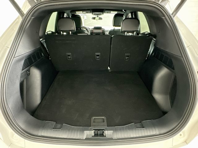 Used 2024 Ford Escape ST-Line FWD image 25