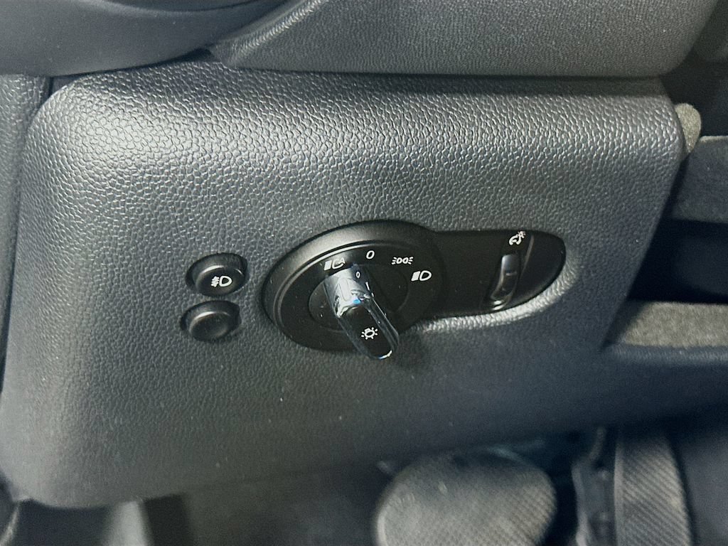 Used 2017 MINI Cooper S FWD image 10