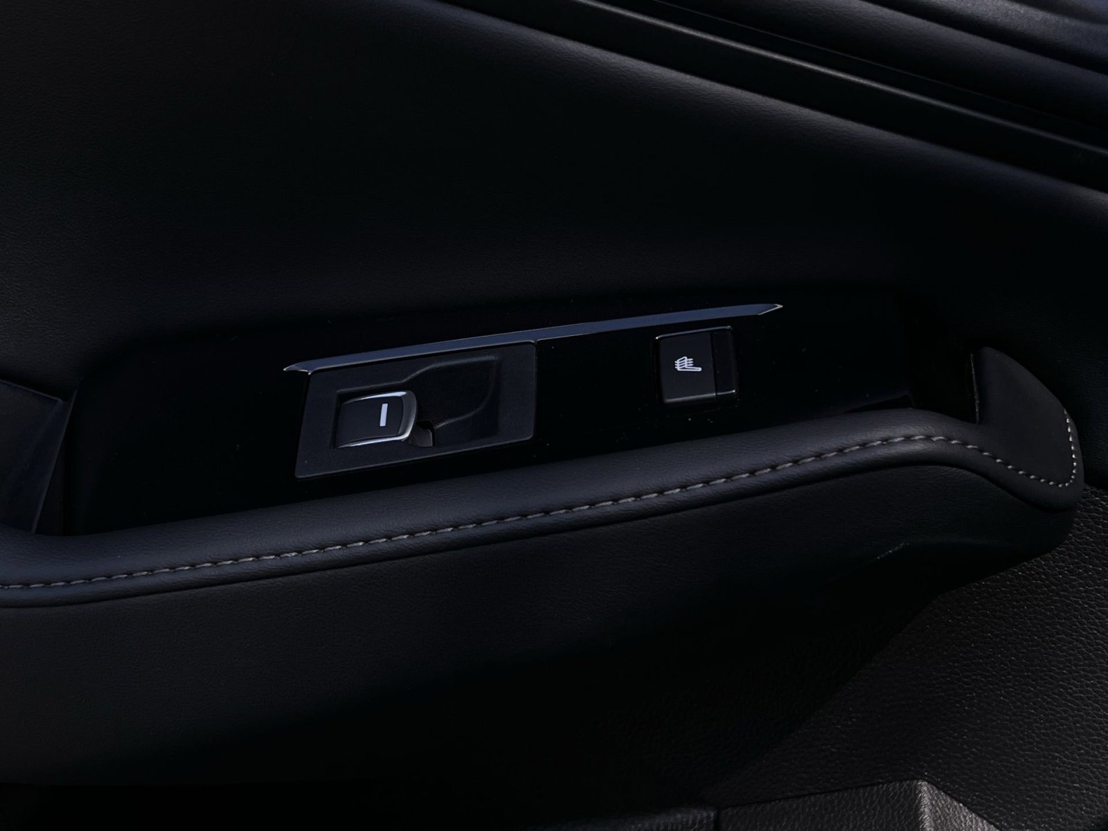 Used 2024 Honda Accord Touring image 44