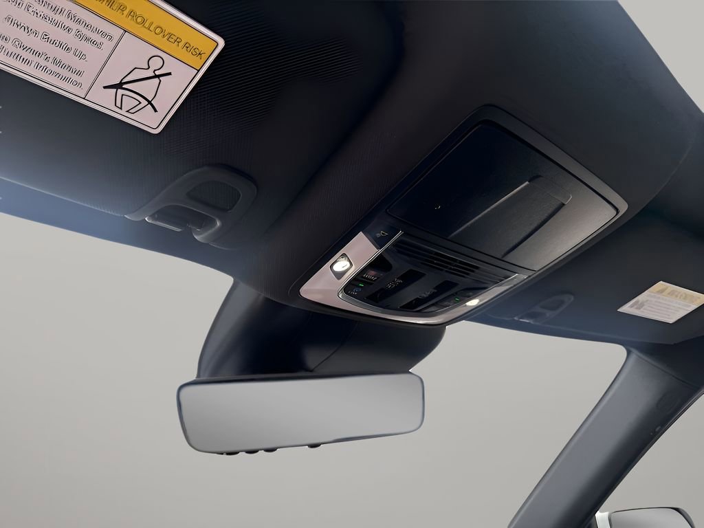 Used 2023 Acura RDX A-Spec image 38