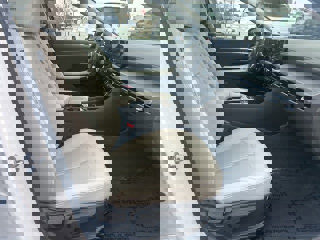 New 2026 Hyundai Sonata SEL image 26