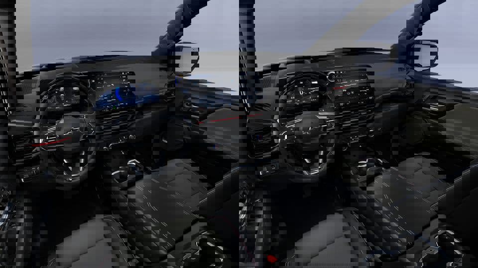 New 2026 Chevrolet Silverado EV Trail Boss image 30