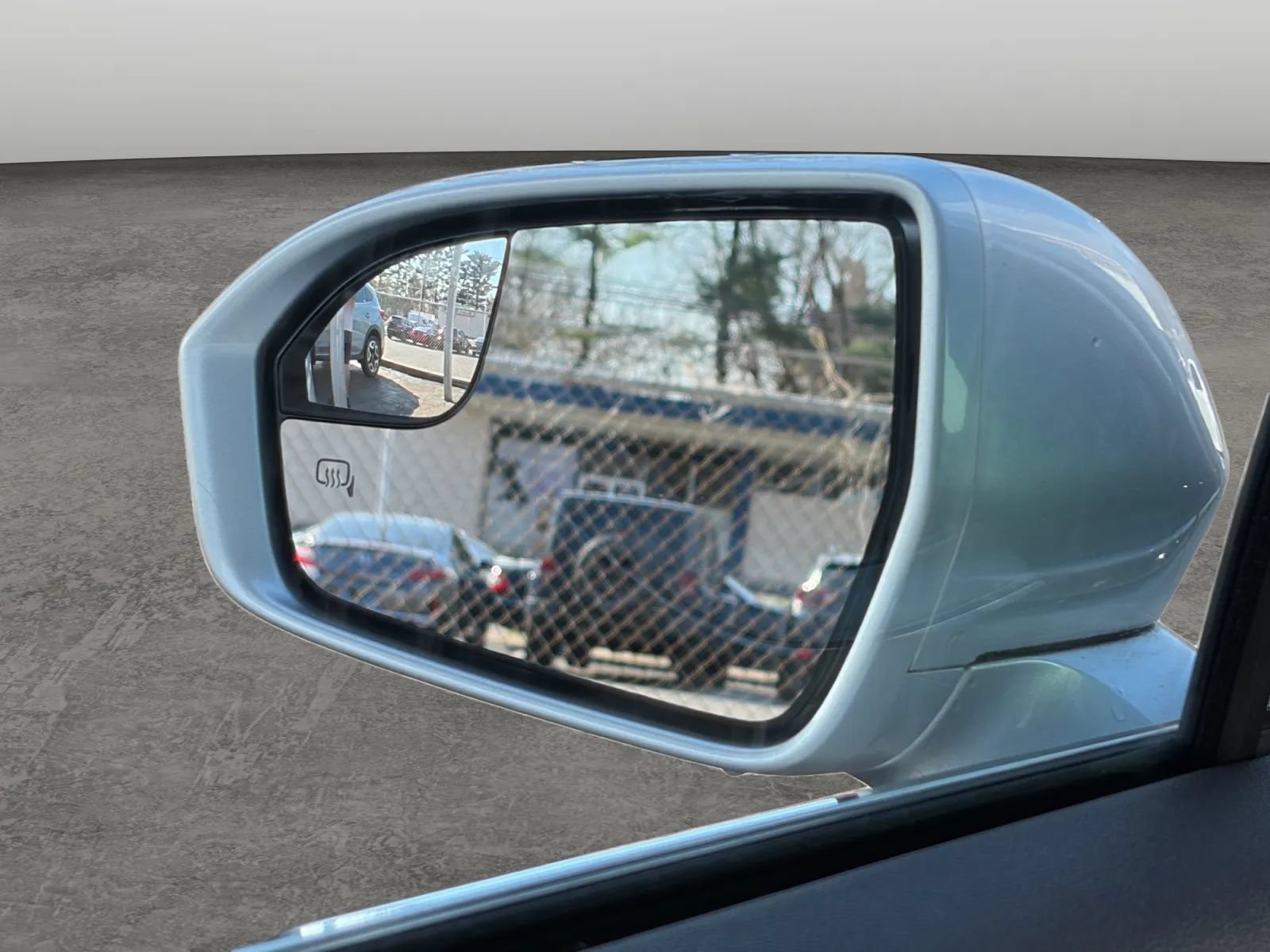 Used 2018 Lincoln MKC Premiere image 31