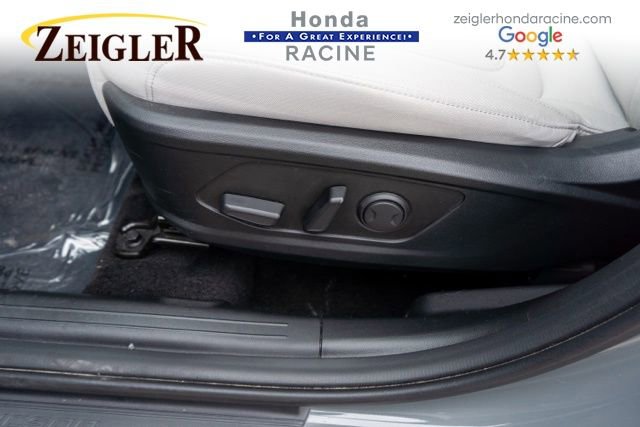 Used 2026 Hyundai Tucson SEL image 19