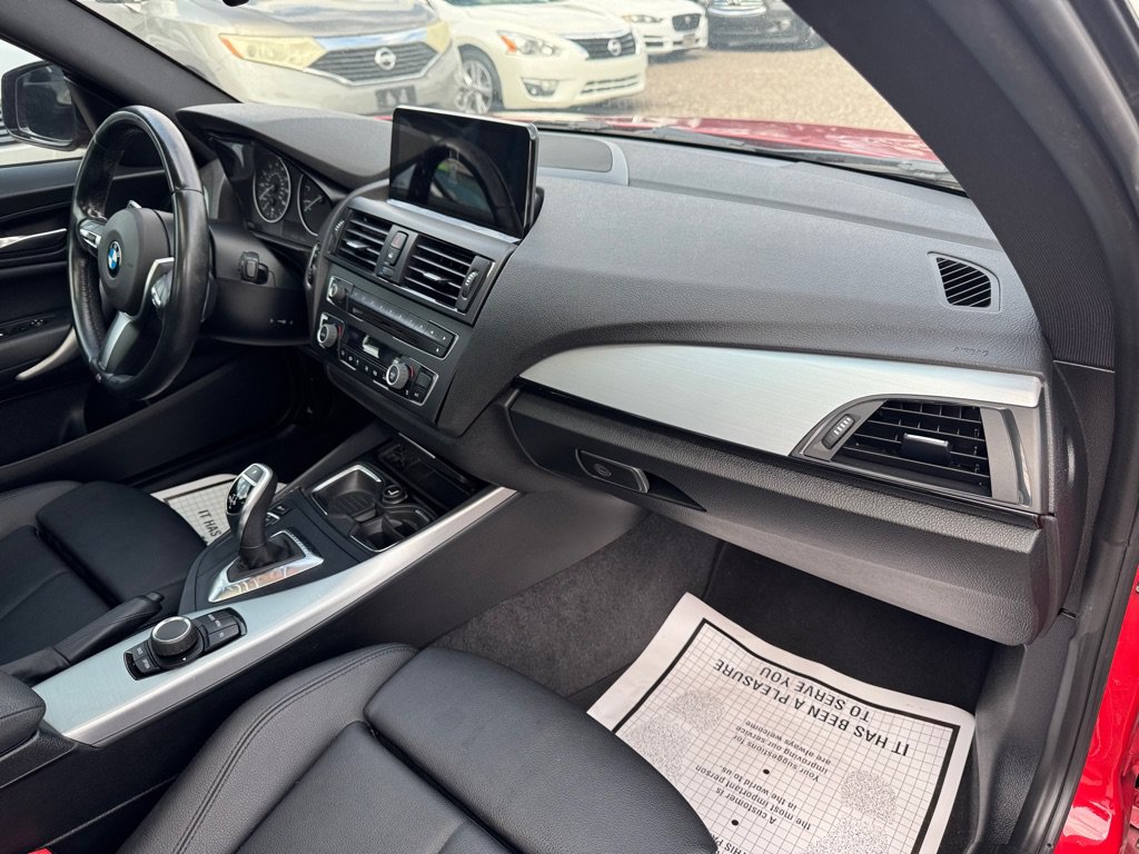 Used 2014 BMW 228i Coupe RWD image 11