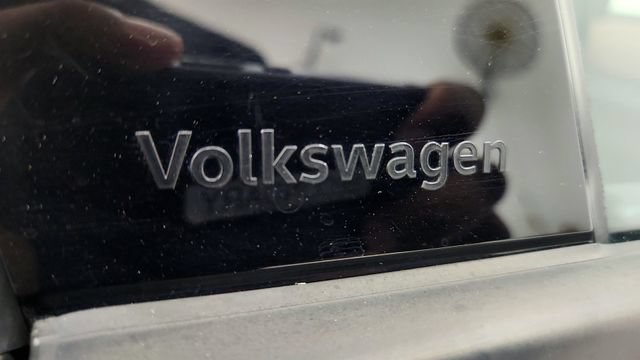 Used 2022 Volkswagen ID.4 Pro S AWD/4WD image 34