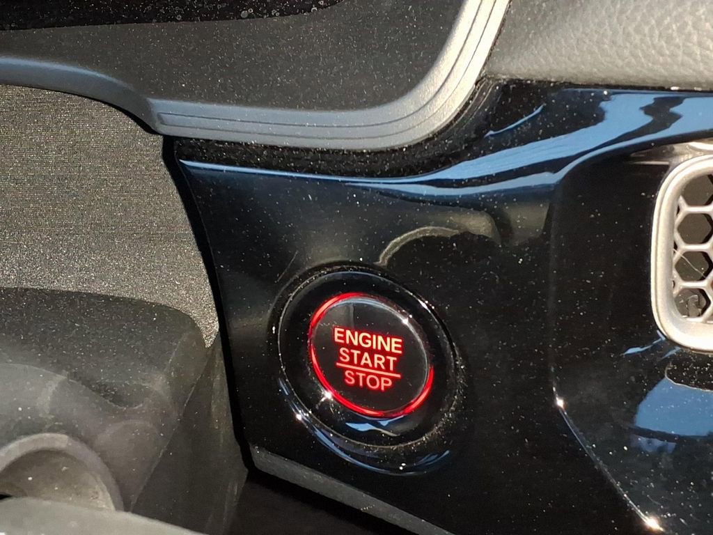 Used 2023 Honda Civic Sport image 24