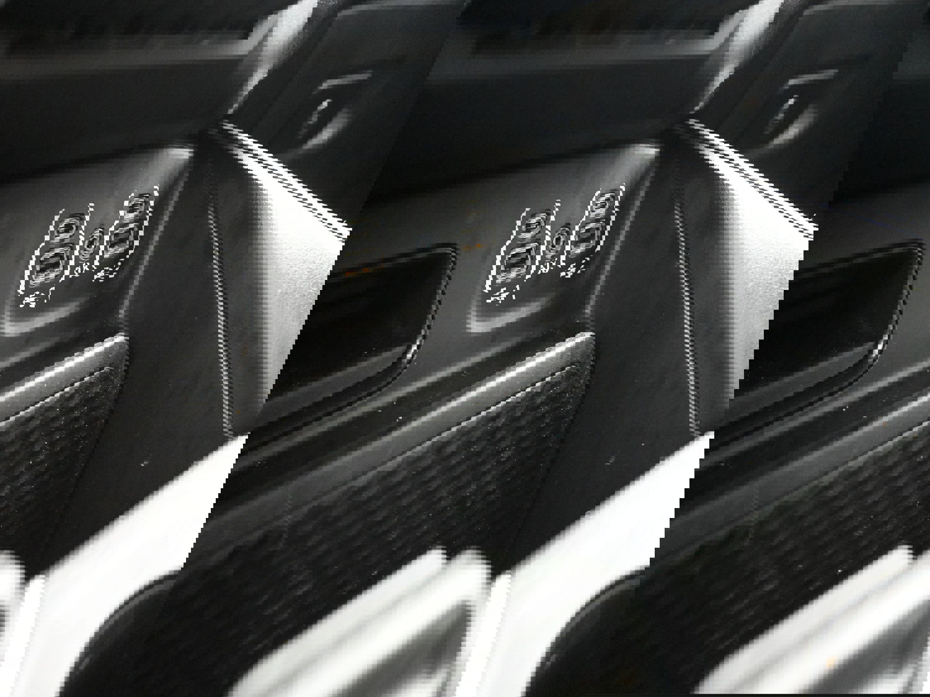 Used 2022 RAM 1500 Big Horn image 21