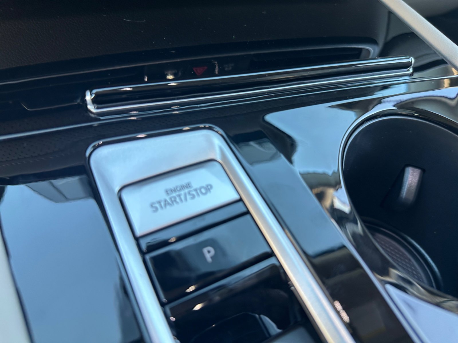 New 2026 Volkswagen Atlas SEL Premium R-Line image 29