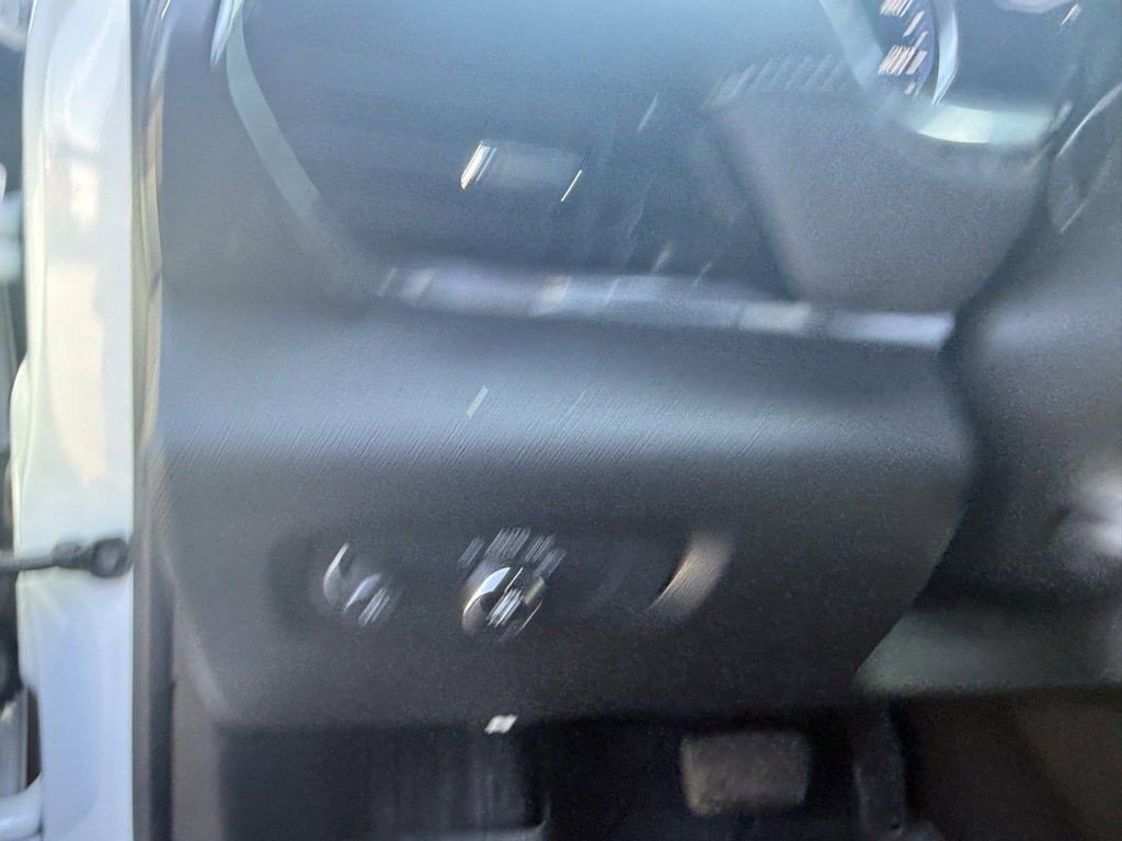 Used 2023 Chevrolet Traverse High Country w/ LPO, Floor Liner Package image 27