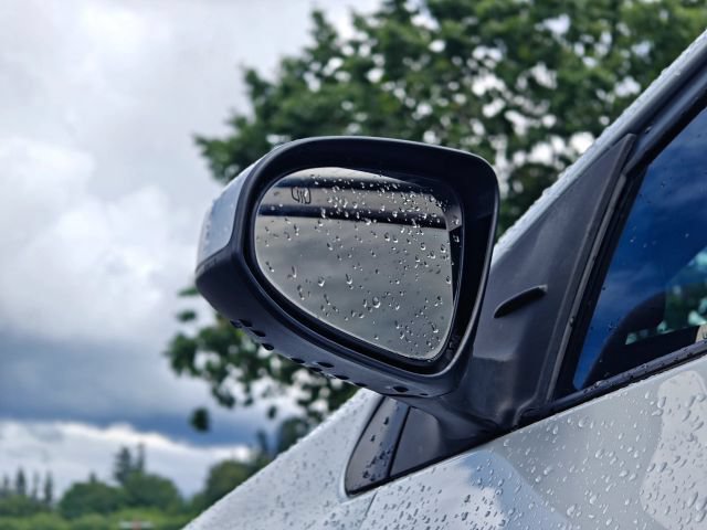 Used 2014 Toyota Corolla LE FWD image 9