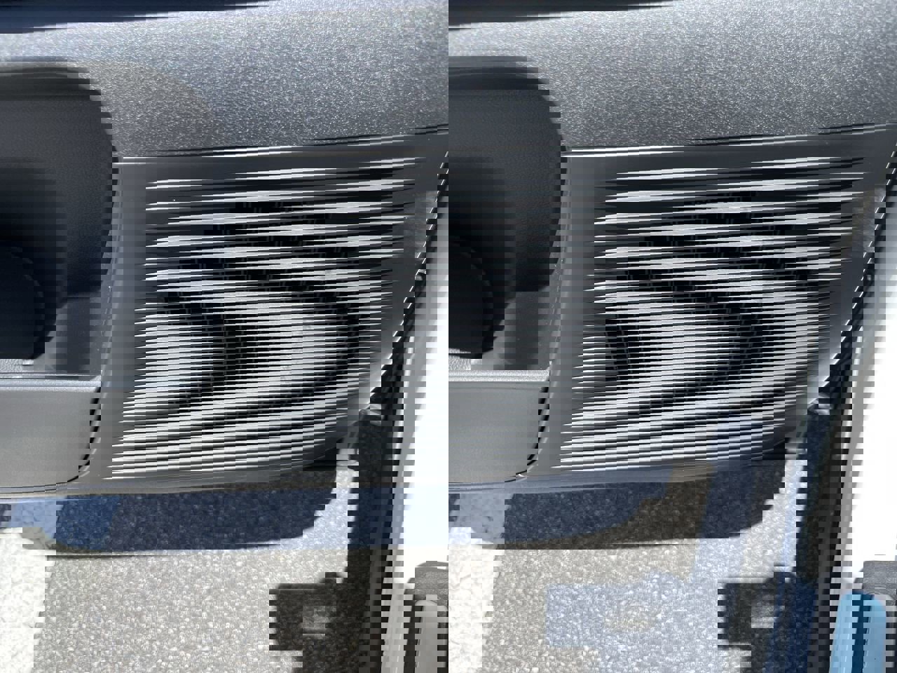 New 2026 Hyundai Ioniq 9 SEL image 26