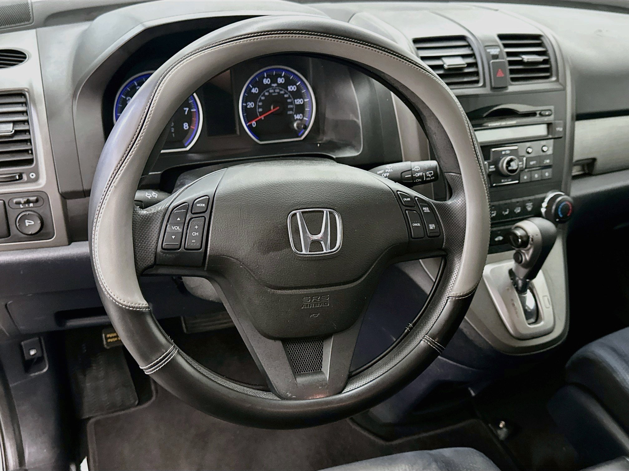 Used 2011 Honda CR-V SE image 18