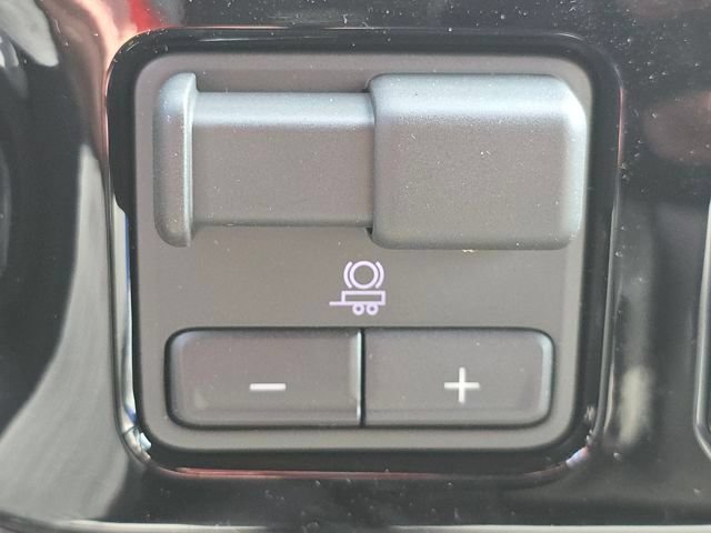 New 2026 GMC Sierra 1500 SLE AWD/4WD image 31