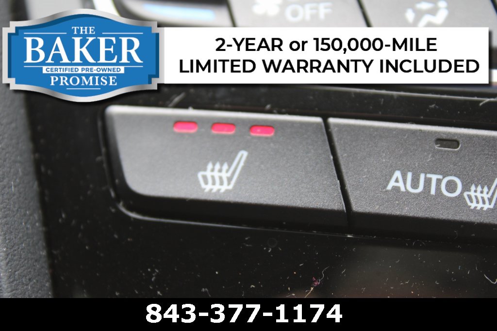 Used 2020 Acura RDX w/ Technology Package image 39