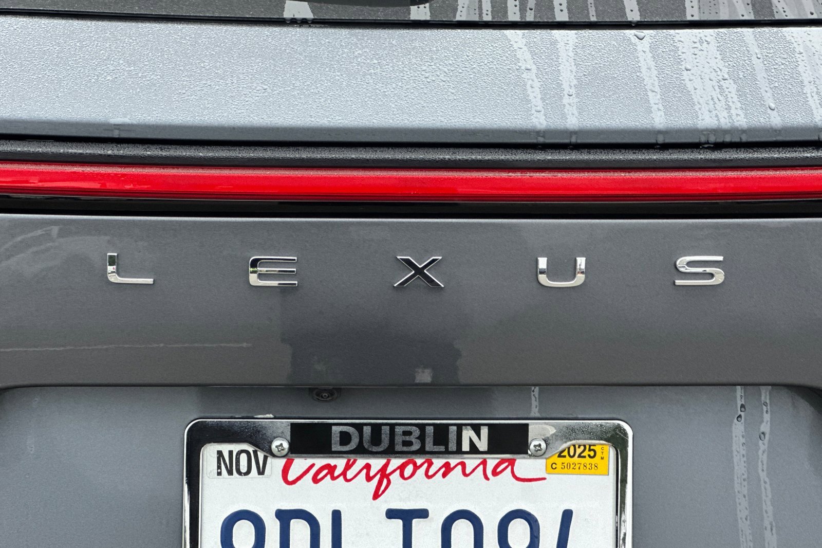 Used 2022 Lexus NX 350 AWD image 51