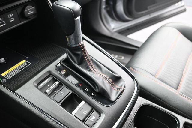 Used 2023 Honda CR-V Sport Touring image 12