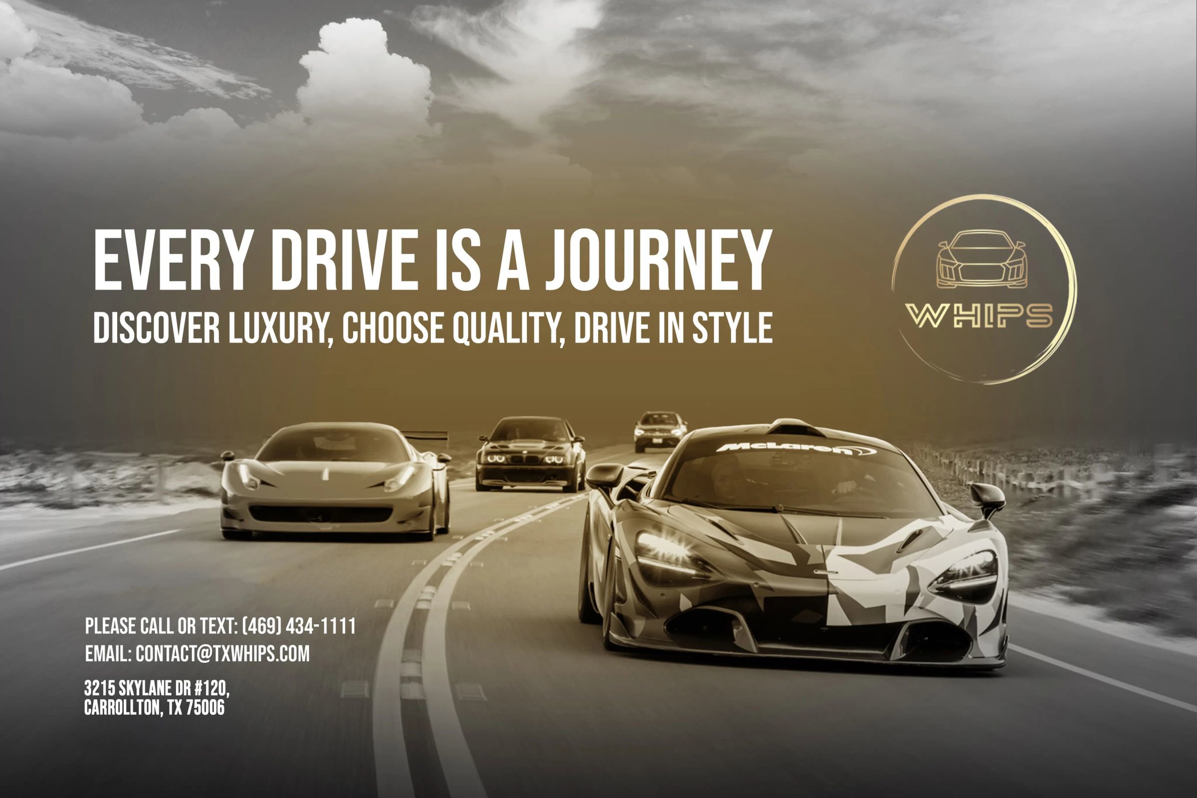 Used 2017 BMW ALPINA B7 xDrive image 2