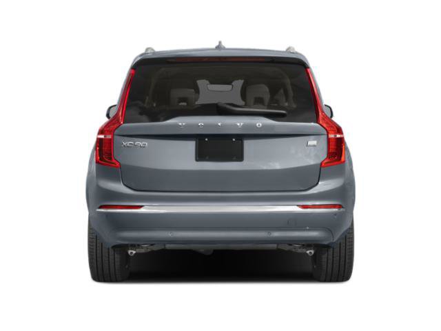 Used 2024 Volvo XC90 T8 Plus image 5
