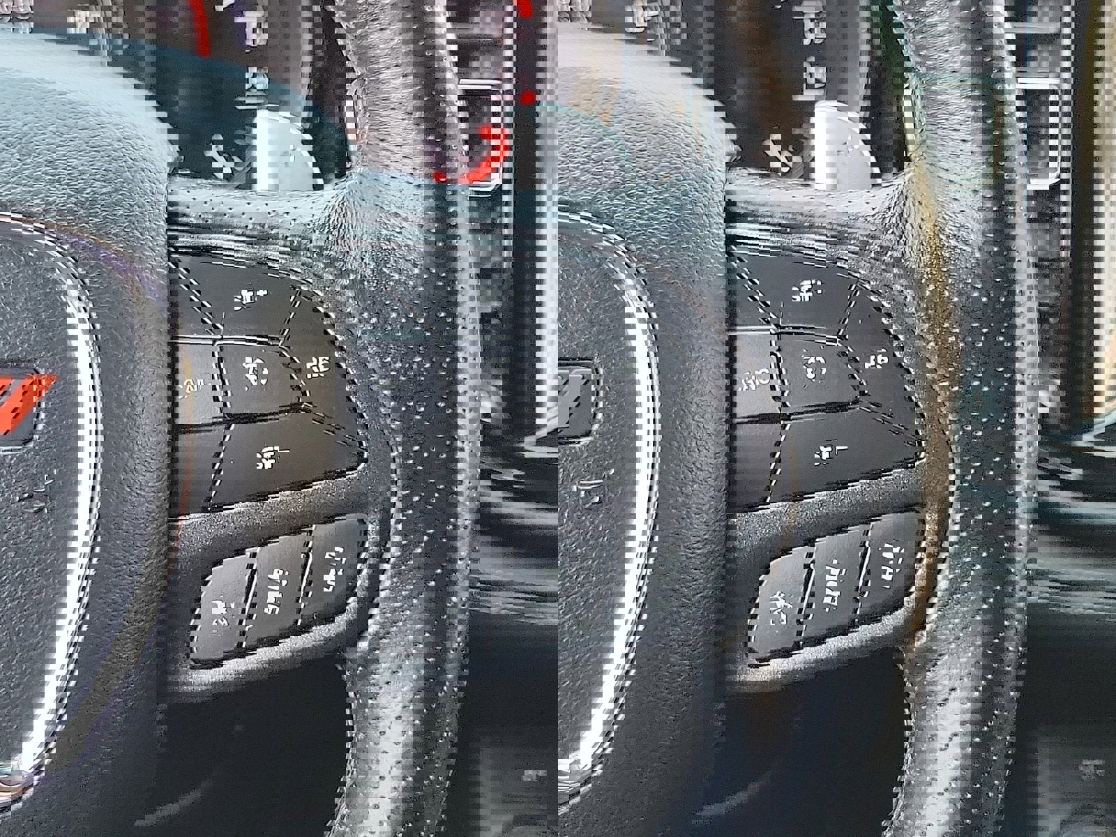 Used 2022 Dodge Durango GT image 7