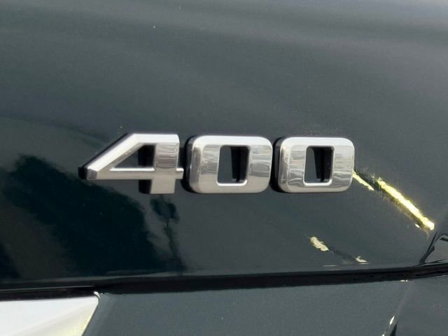 New 2026 Cadillac XT5 Sportv image 10