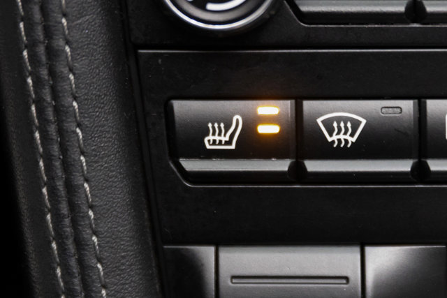 Used 2012 Porsche 911 Edition 918 Spyder image 16