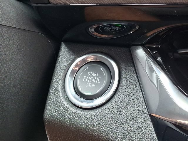 New 2026 Buick Envista Avenir FWD image 15
