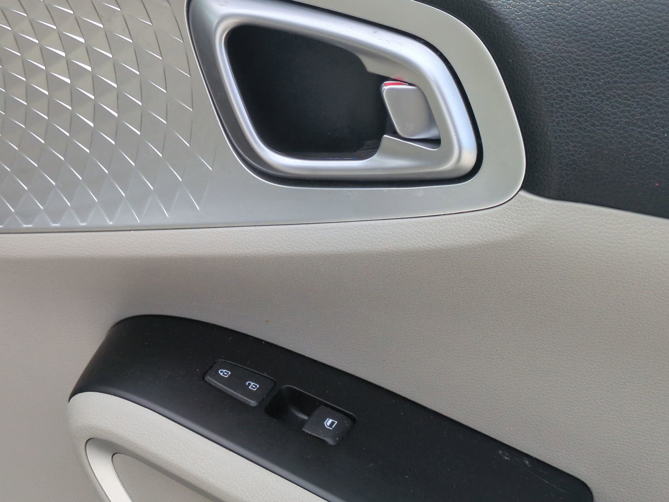 Used 2022 Kia Soul LX w/ Technology Package FWD image 38