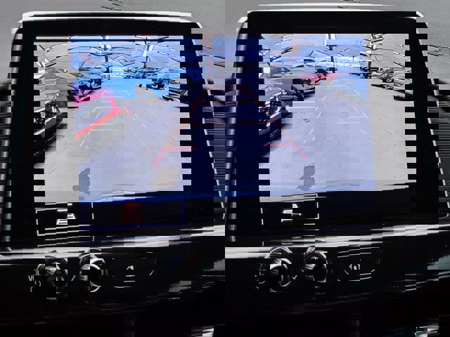 New 2026 Cadillac CT4 Premium Luxury image 20