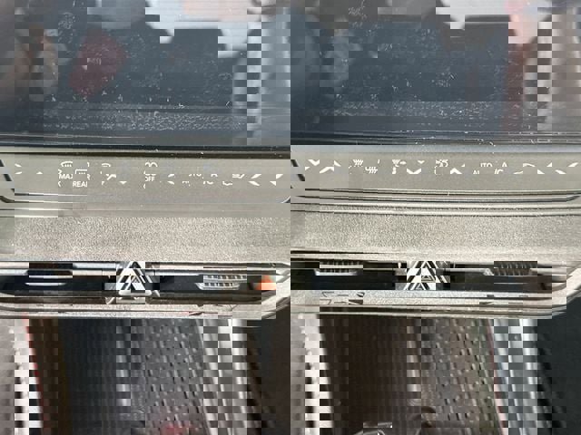 New 2026 Dodge Charger Scat Pack image 16