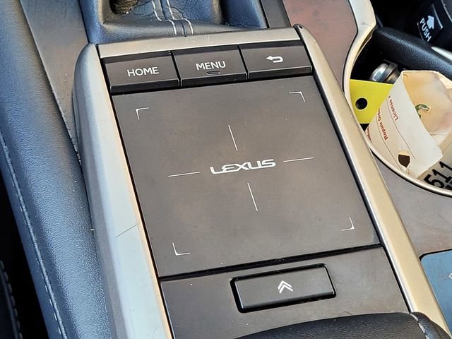 Used 2022 Lexus RX 350 AWD w/ Premium Package image 15