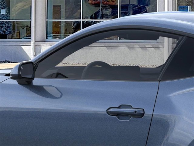 New 2025 Ford Mustang GT Premium w/ GT Performance Package image 20