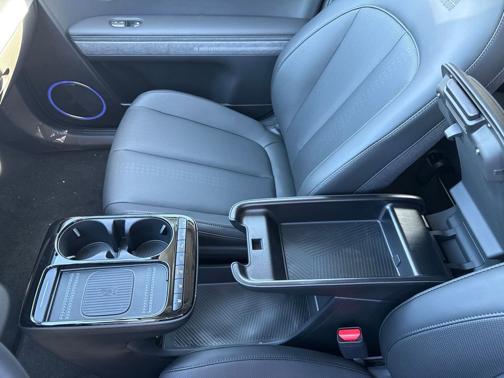 New 2026 Hyundai Ioniq 5 Limited image 36