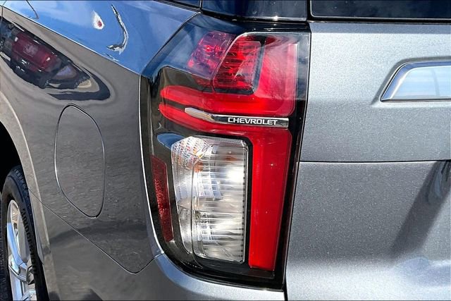 Used 2021 Chevrolet Tahoe High Country w/ Premium Package 2 image 31