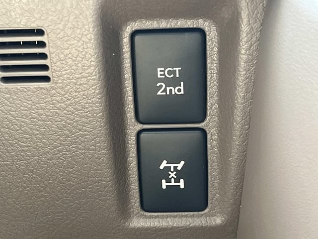 Used 2023 Lexus GX 460 Premium AWD/4WD image 51
