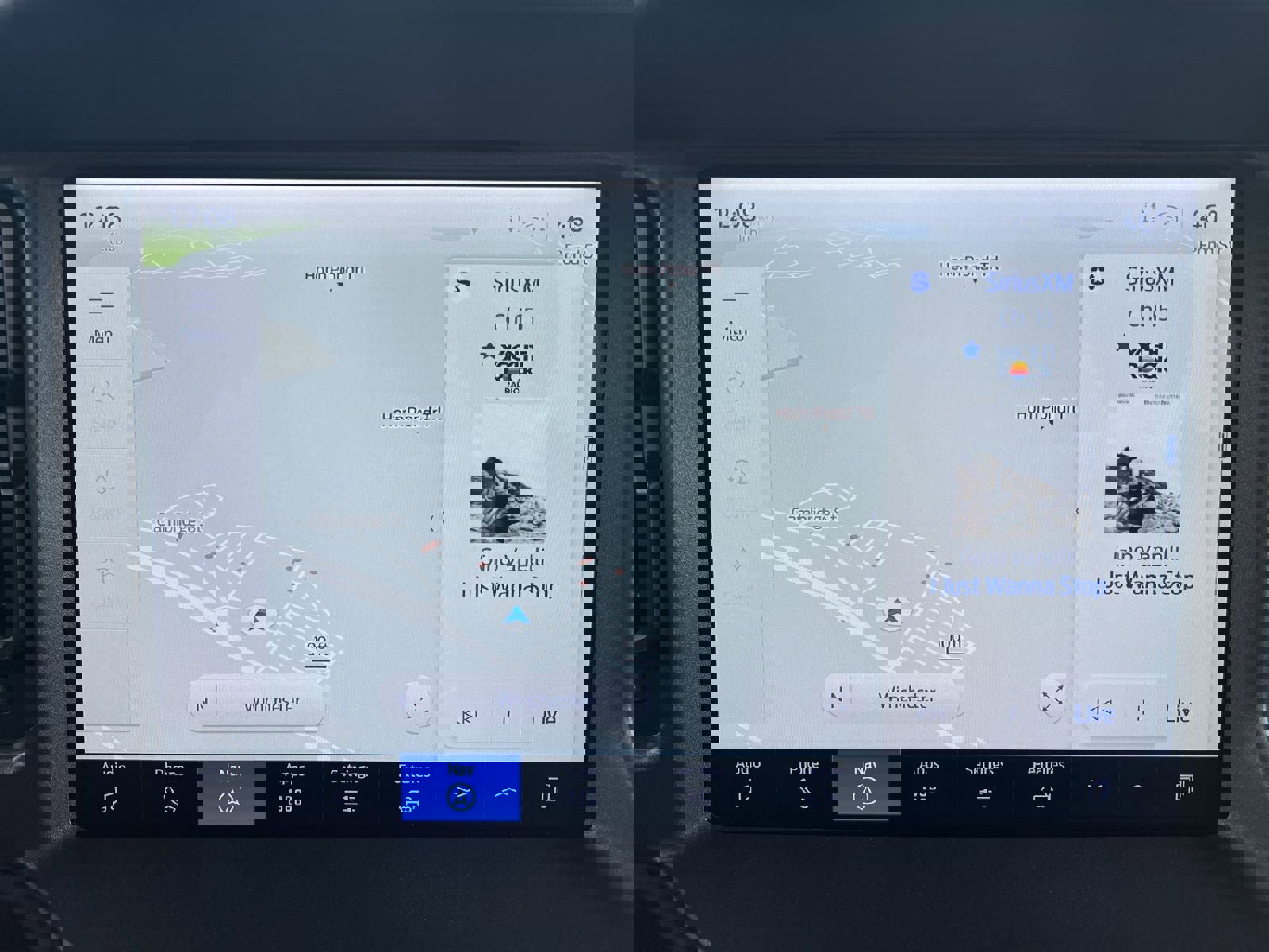 New 2025 Ford Bronco Badlands image 31